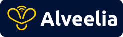 alveelia
